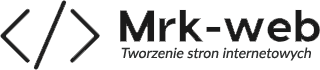 Mrk-web.pl